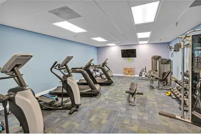 19438 SW 79th Street, Dunnellon, FL 34432 - Photo 25