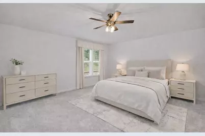 19438 SW 79th Street, Dunnellon, FL 34432 - Photo 9