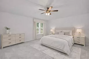 19438 SW 79th St, Dunnellon, FL 34432 - Photo 9