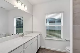 19438 SW 79th St, Dunnellon, FL 34432 - Photo 15