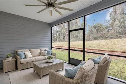 19438 SW 79th Street, Dunnellon, FL 34432 - Photo 19