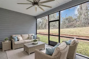 19438 SW 79th St, Dunnellon, FL 34432 - Photo 19