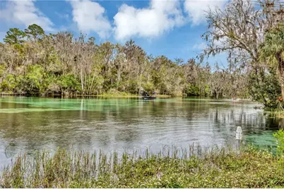 19438 SW 79th Street, Dunnellon, FL 34432 - Photo 31