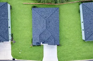 19438 SW 79th St, Dunnellon, FL 34432 - Photo 21