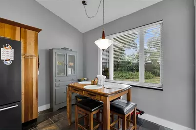 25507 Troon Avenue, Sorrento, FL 32776 - Photo 19