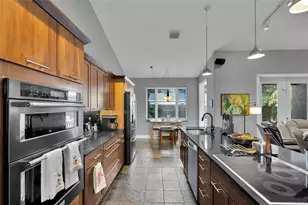 25507 Troon Ave, Sorrento, FL 32776 - Photo 11