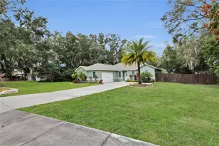 25507 Troon Ave, Sorrento, FL 32776 - Photo 3