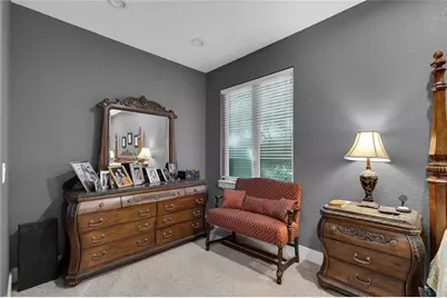 25507 Troon Avenue, Sorrento, FL 32776 - Photo 23