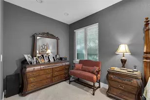 25507 Troon Ave, Sorrento, FL 32776 - Photo 23