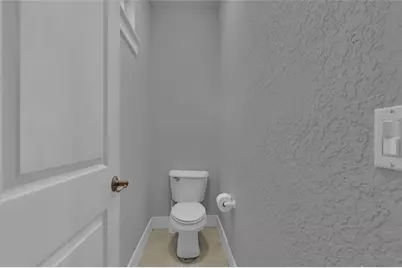 25507 Troon Avenue, Sorrento, FL 32776 - Photo 33