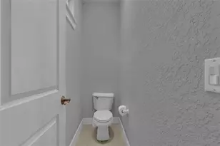 25507 Troon Ave, Sorrento, FL 32776 - Photo 33