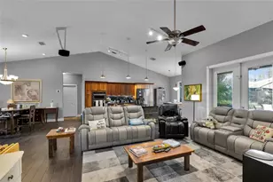 25507 Troon Ave, Sorrento, FL 32776 - Photo 17