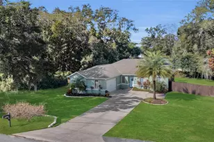 25507 Troon Ave, Sorrento, FL 32776 - Photo 7