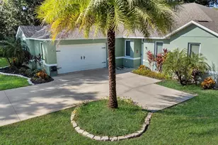 25507 Troon Ave, Sorrento, FL 32776 - Photo 5