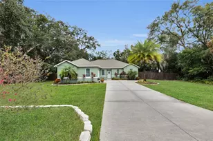 25507 Troon Ave, Sorrento, FL 32776 - Photo 1