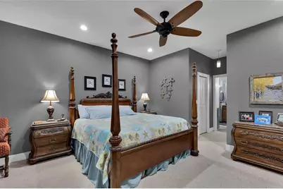 25507 Troon Avenue, Sorrento, FL 32776 - Photo 21