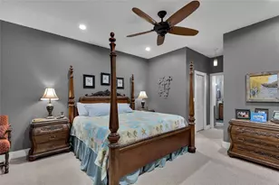 25507 Troon Ave, Sorrento, FL 32776 - Photo 21