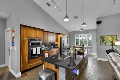 25507 Troon Avenue, Sorrento, FL 32776 - Photo 13