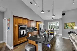 25507 Troon Ave, Sorrento, FL 32776 - Photo 13