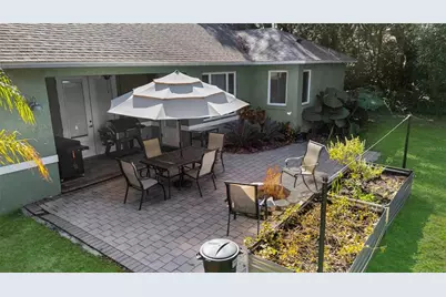 25507 Troon Avenue, Sorrento, FL 32776 - Photo 37