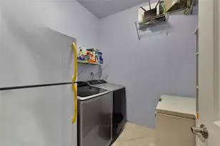 25507 Troon Ave, Sorrento, FL 32776 - Photo 31