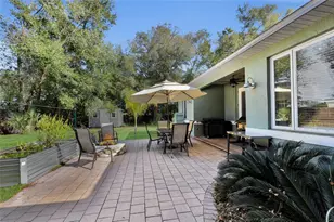 25507 Troon Ave, Sorrento, FL 32776 - Photo 35