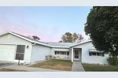 17713 SE 95th Circle, Summerfield, FL 34491 - Photo 25