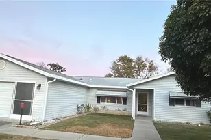 17713 SE 95th Cir, Summerfield, FL 34491 - Photo 25