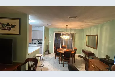 17713 SE 95th Circle, Summerfield, FL 34491 - Photo 5