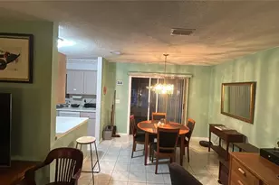 17713 SE 95th Cir, Summerfield, FL 34491 - Photo 5