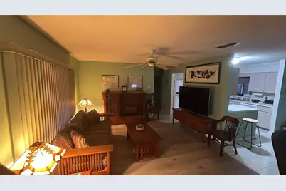 17713 SE 95th Circle, Summerfield, FL 34491 - Photo 11