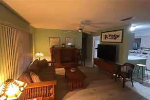 17713 SE 95th Cir, Summerfield, FL 34491 - Photo 11