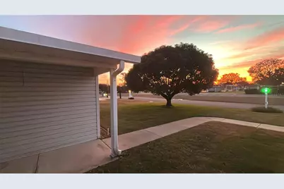 17713 SE 95th Circle, Summerfield, FL 34491 - Photo 3