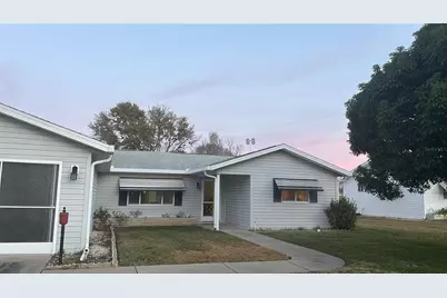 17713 SE 95th Circle, Summerfield, FL 34491 - Photo 29