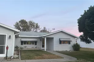 17713 SE 95th Cir, Summerfield, FL 34491 - Photo 29