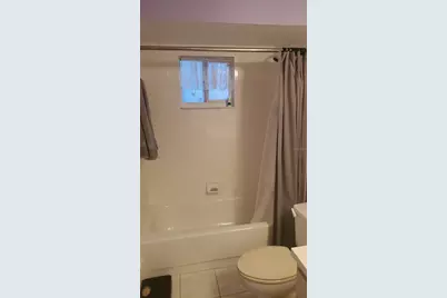 17713 SE 95th Circle, Summerfield, FL 34491 - Photo 21