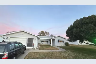 17713 SE 95th Circle, Summerfield, FL 34491 - Photo 1