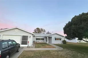 17713 SE 95th Cir, Summerfield, FL 34491 - Photo 1