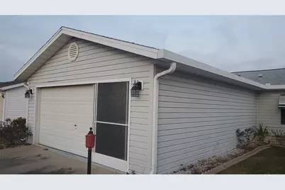 17713 SE 95th Circle, Summerfield, FL 34491 - Photo 27