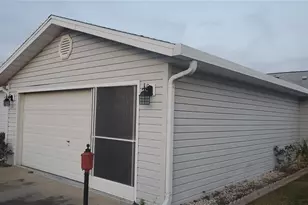 17713 SE 95th Cir, Summerfield, FL 34491 - Photo 27