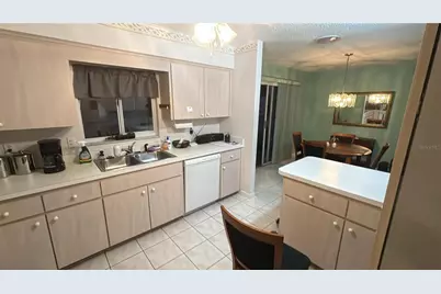 17713 SE 95th Circle, Summerfield, FL 34491 - Photo 7