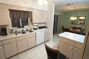 17713 SE 95th Cir, Summerfield, FL 34491 - Photo 7