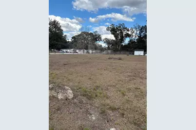 Se 142nd Street, Summerfield, FL 34491 - Photo 7