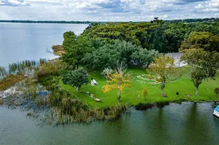 1051 S Highland St, Mount Dora, FL 32757 - Photo 55