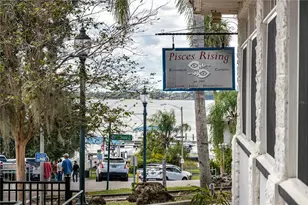 1051 S Highland St, Mount Dora, FL 32757 - Photo 35