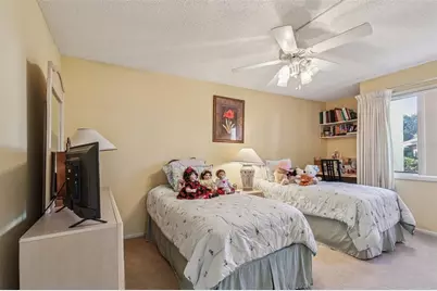 1051 S Highland Street #3B, Mount Dora, FL 32757 - Photo 21