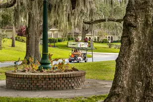 1051 S Highland St, Mount Dora, FL 32757 - Photo 43