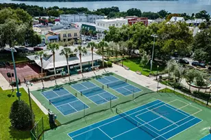 1051 S Highland St, Mount Dora, FL 32757 - Photo 49