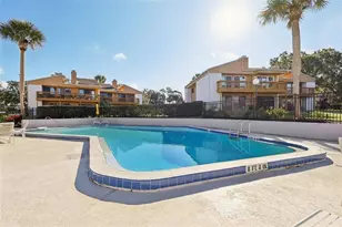 1051 S Highland St, Mount Dora, FL 32757 - Photo 29