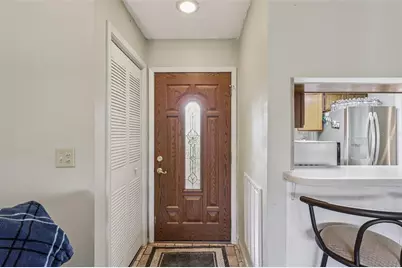 1051 S Highland Street #3B, Mount Dora, FL 32757 - Photo 5